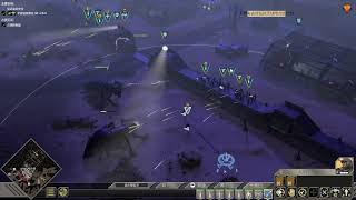 9/9【星艦戰將：人類總動員】早安