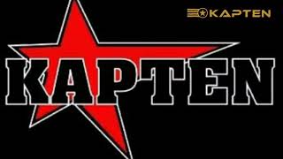 Download lagu Juara - KAPTEN band -album Revolusi 2011 mp3 Download lagu Juara - KAPTEN band -album Revolusi 2011 mp3