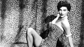 TCP - In the Movie of You