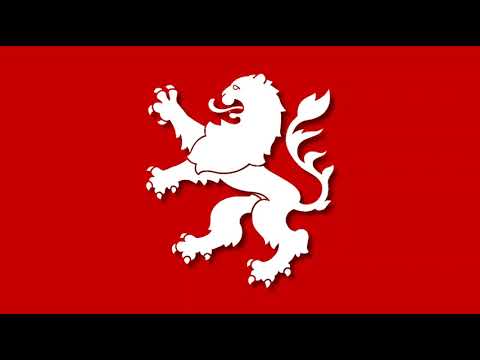 „Ich kenne ein Land“