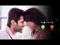 Flute Ringtone Aradhya Song Flute Best Ringtone Snaptune Ringtones Ringtonesong