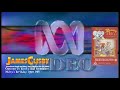 Opening To Blinky Bill Remembers Nutsy S Birthday 1998 VHS