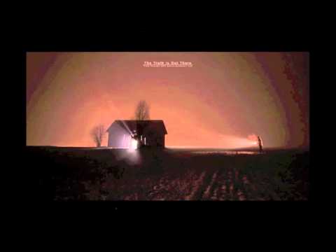 Tortured Brain - Signed For Life