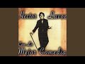 El Cantante