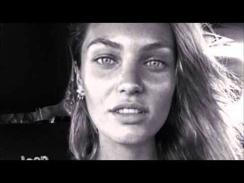 Ghostface Killah - Love Dont Live Here No More (Mr Leigh's Streetsoul Rewerk)