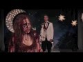 Carrie - I want To Kill Everybody In The World (a ...