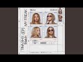 Nasty Girl Remix Feat Chlöe