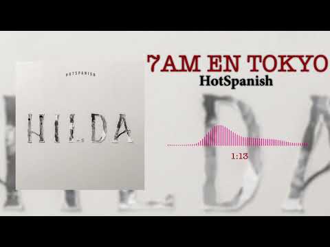 Video thumbnail for 7am En Tokyo
