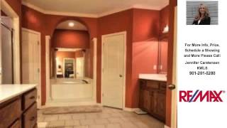 preview picture of video '4123 SWAN HILL, Lakeland, TN Presented by Jennifer Carstensen.'