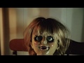 HABITAT EXP ANNABELLE S ROOM OF HORRORS
