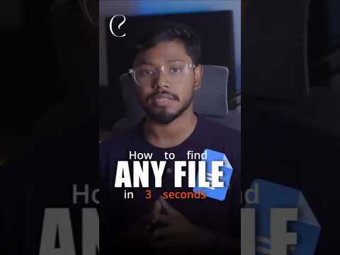 Filex AI: Doc & File Organizer