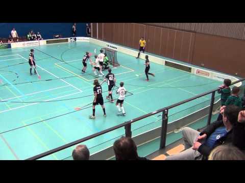 6 2 2016 C2 SM Steelers vs TPS 16 3