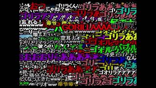 Attach YouTube