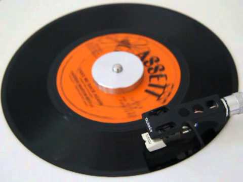 Freddie Martin Revue - Take Me Back Again (ASSETT)