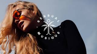 Lost Kings ft. Wiz Khalifa &amp; Social House - Don’t Kill My High