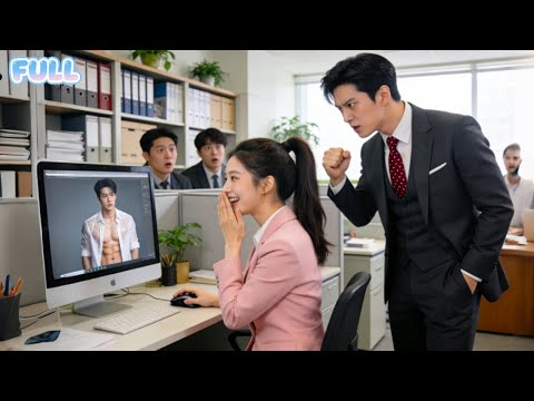 CEO Deliberately Snubbed Fiancée To Test Her—But She Sneaked Peek At Gym Guys! He Regretted!