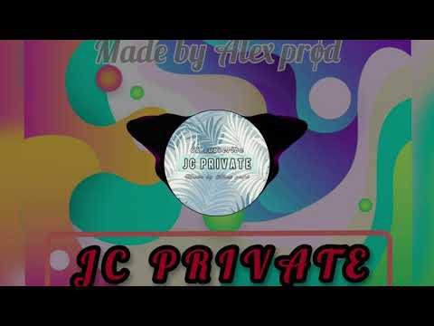 TNE DEJA GALOUPER - Bri' An Prod kaV x Dj LO'IC