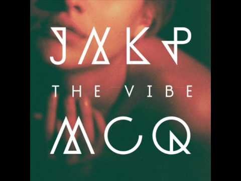 JNKP & MCQ - The Vibe