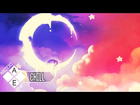 【Chill】Miro - Petals