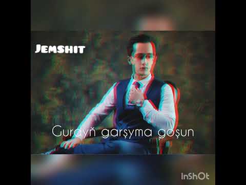 Jemshit- Yalana Yanan