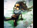 Beres Hammond & Flourgon - Feel Like