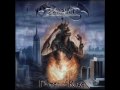Power Metal 2009 My Best Albums Vol 9