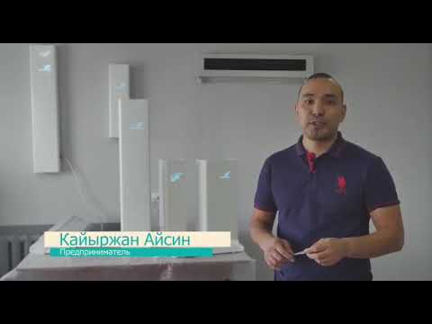 Участник 8490, LYoqgCtdZJg