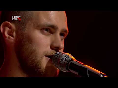 HRT - A strana - Molitva za Magdalenu (Stjepan Lach), 25.11.2017.