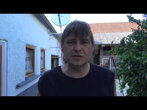 Bauvorhaben 2017 - Update 24.06.2017