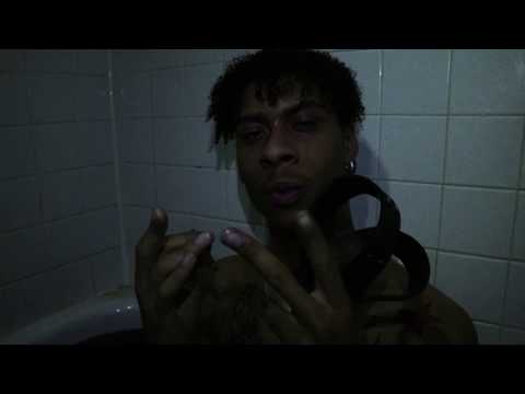 More Than Once (Official Video) [Shot & Edited by @pastafaria | Prod by Omaru Devoid]