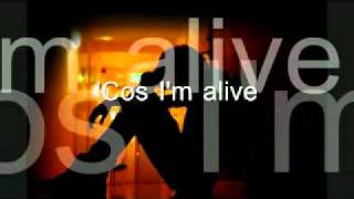 Peter Gabriel - Family Snapshot