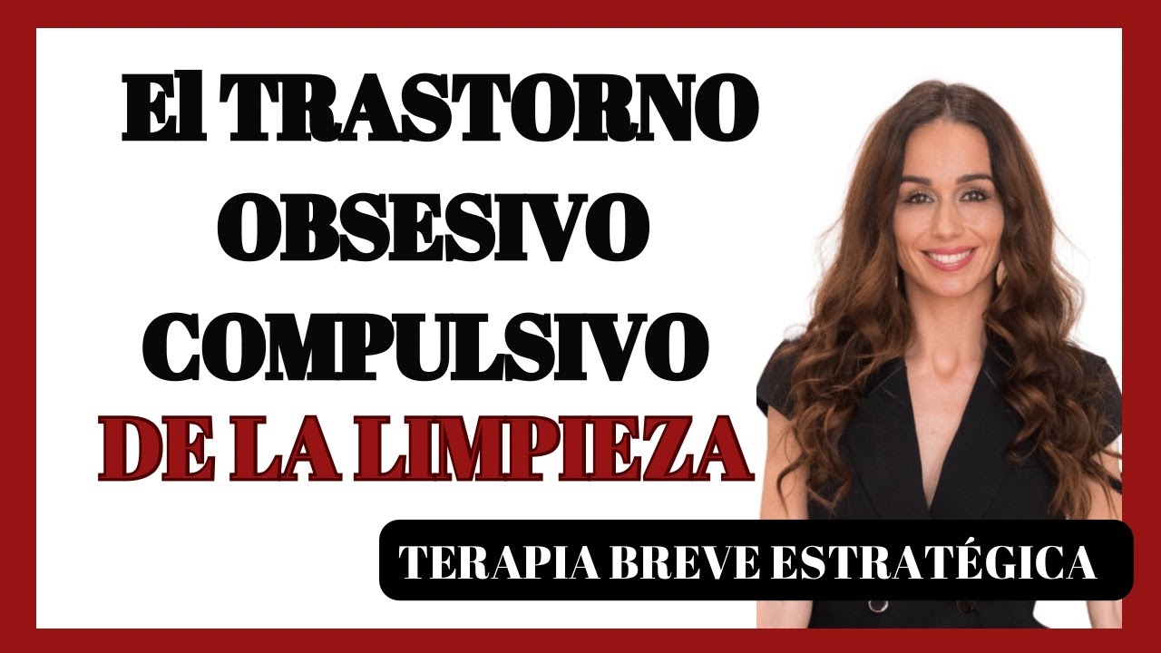 Julia Pascual Guiteras-1