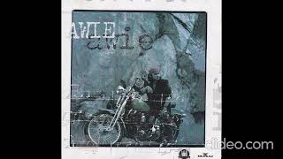 Download lagu Awie – Awie 1994 [Full Album] mp3