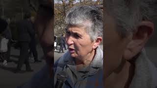 Եկեղեցին հայ ազգի հիմնաքարն է ///Լրաբեր