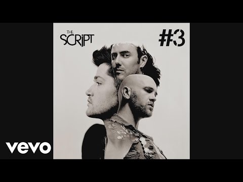 Video thumbnail for Kaleidoscope