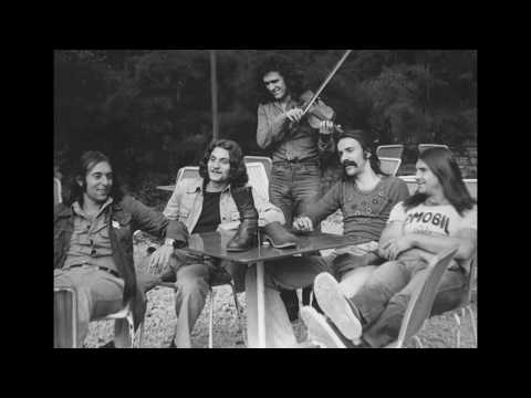 P.  Mobil - A hindu szöge (1976)