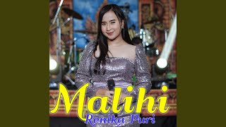 Download lagu Malihi mp3