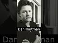 The Life and Death of Dan Hartman