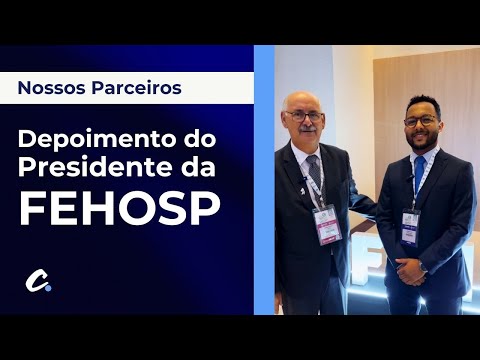 História de Transformação