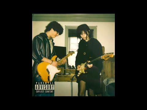 [FREE] Indie x Alternative Rock Type Beat "Doubts"