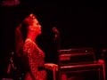 Imelda May - Wicked Way - The Birchmere 