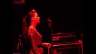 Imelda May - Wicked Way - The Birchmere
