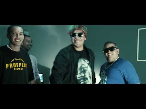 Liriko Wan RGH ft. KISO - Un Baison - (Video oficial) RGH #puroveneno #puroveneno @RGH_Records