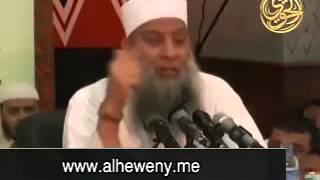 صورة تحت راية السنة 4 | لقاءات الكويت | للشيخ الحويني