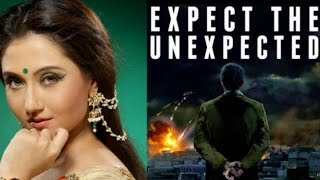 Detective Byomkesh Bakshi - Full Movie Songs Review | New Bollywood Movies News 2015