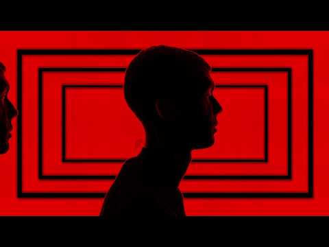 Diofaro - Time Tunnel (Official Video)