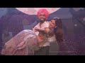 Chann Sitare Ammy Virk New Punjabi Song WhatsApp Status