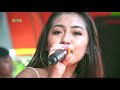 19 MENIT BERSAMA RITA JK REBORN MUSIC GENERATION LARIS AUDIO