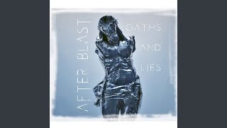 It&#39;s Hard to Find a Way