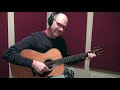 The Wayfaring Stranger